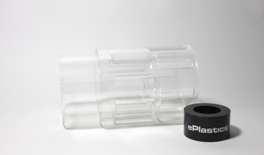 Airflow Assembly