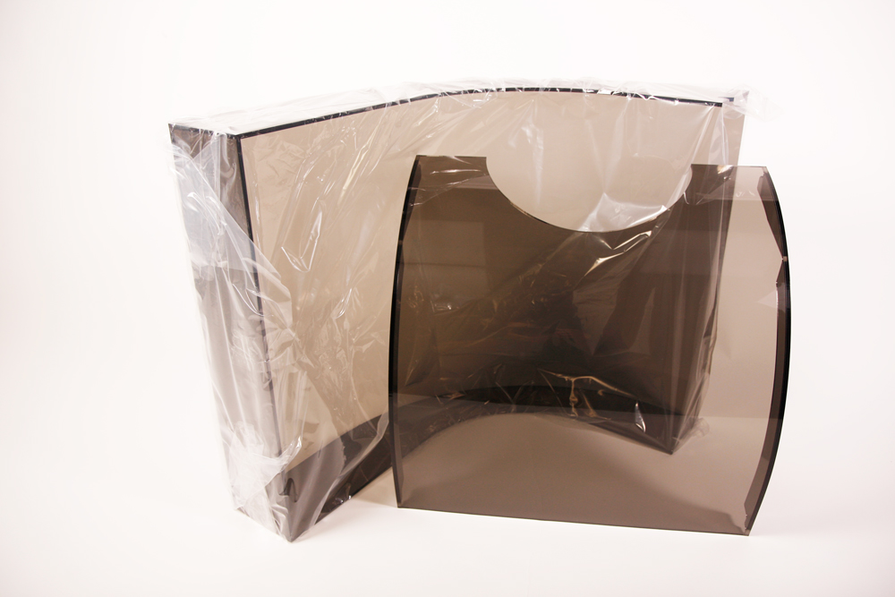 Custom Packaging