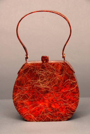 Myles Originals (Photo Courtesy of Lucite Inc.)