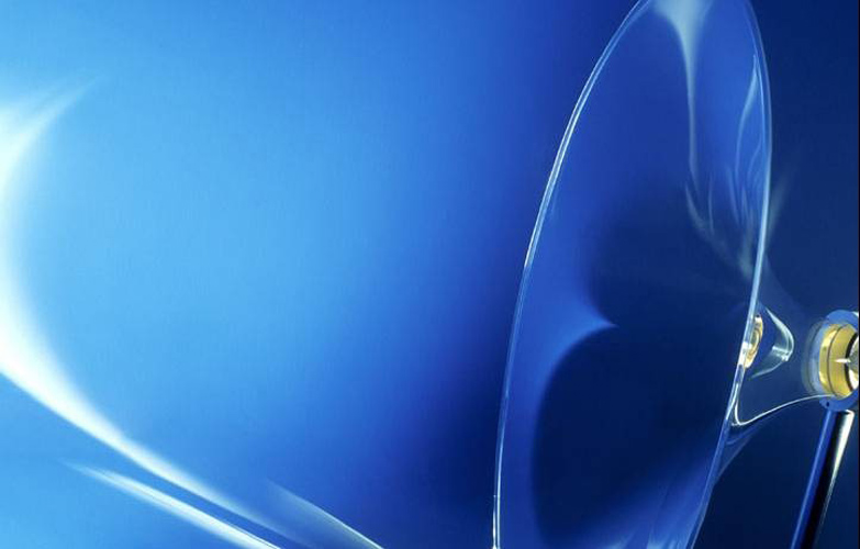 Loudspeaker