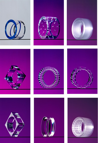 PERSPEX-BRACELETS