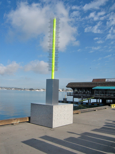 Skyartis Install
