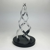 Custom Awards