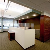 Home & Office