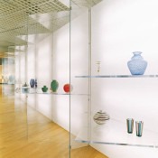 Museum