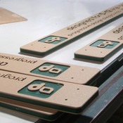 CNC Machining