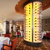 Restaurant & Hospitality