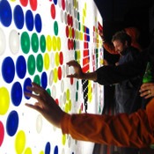 LuciteLux Cast Acrylic