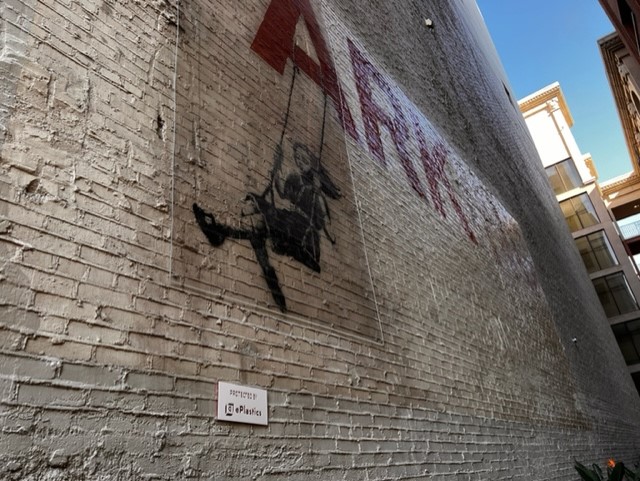 eplastics-banksy-3