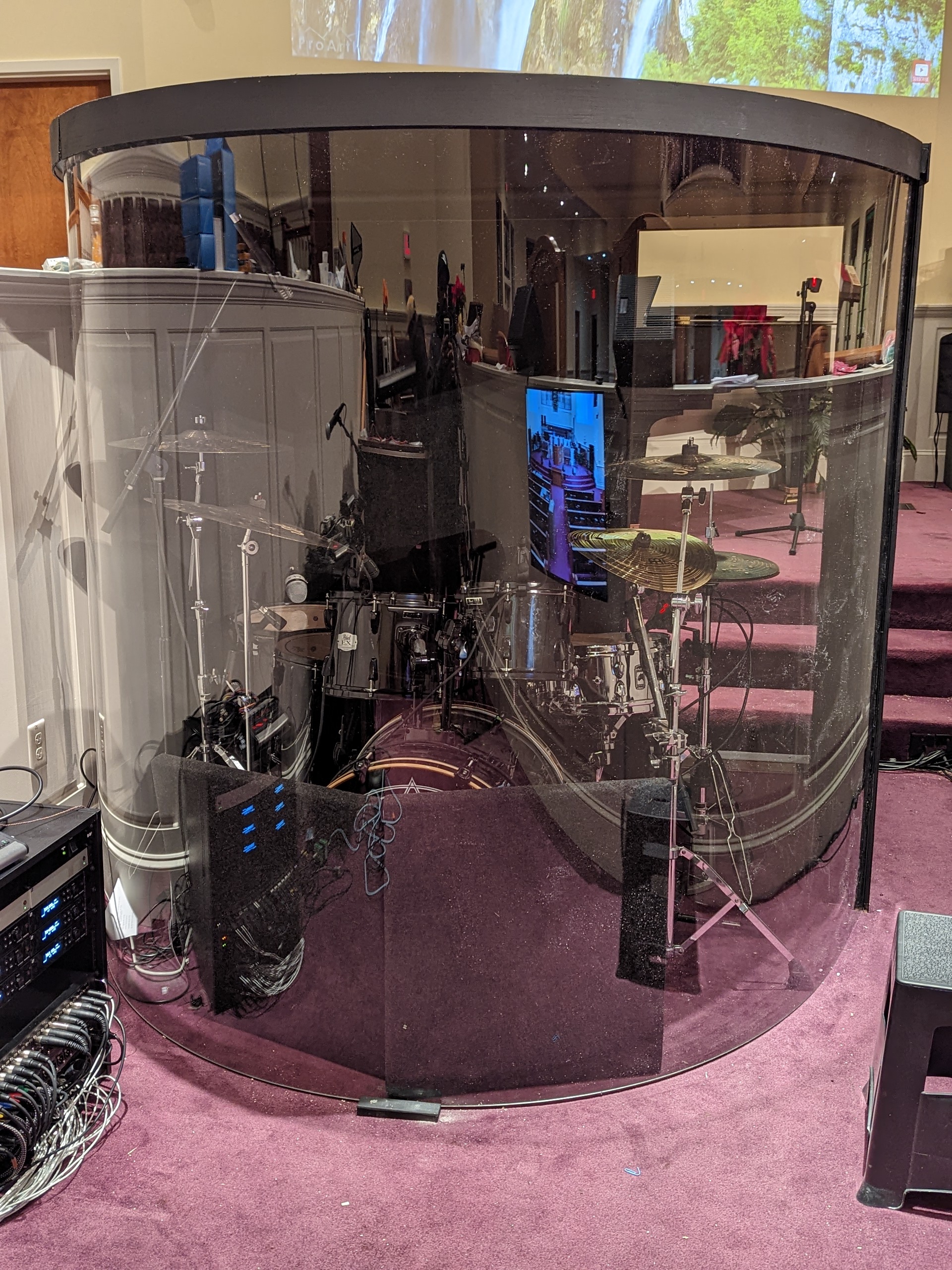 plastic-fabrication-drum