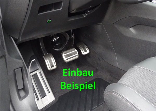 campingstuhl zusammenklappbar TRESKO® Faltbar bis 200 kg mit Kühltasche & Getränkehalter | Faltstuhl inkl. Seiten- und Tragetasche | Klappstuhl Gepolstert Fahrrad fahren statt Auto: E-Bike Helm Größe:Stash Box Groß