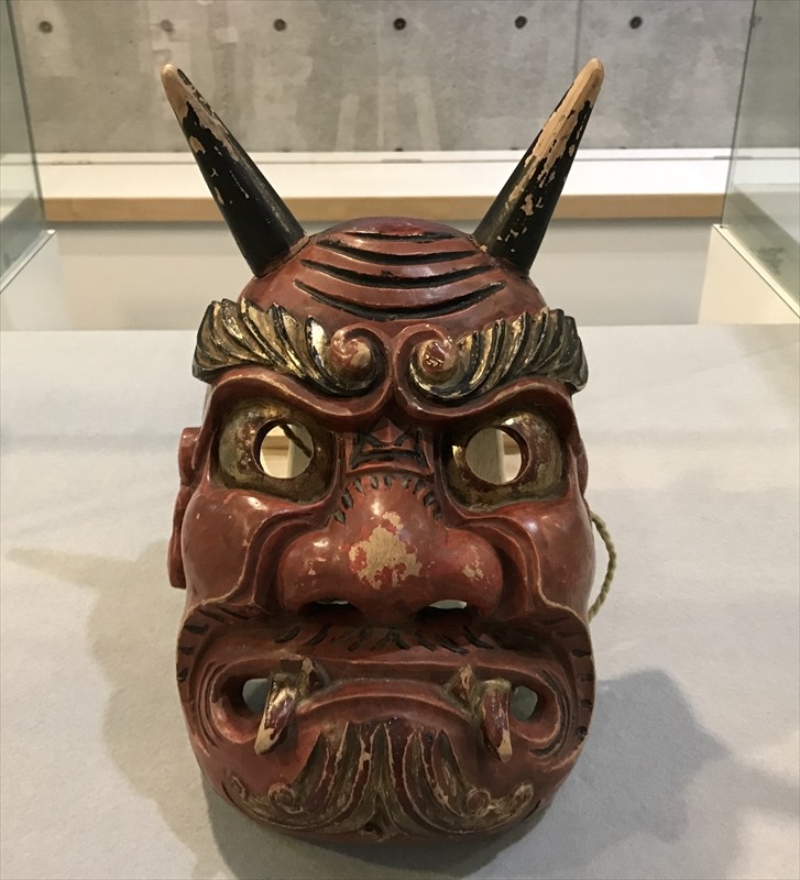 呉のやぶ」展を終えて - 呉のやぶ