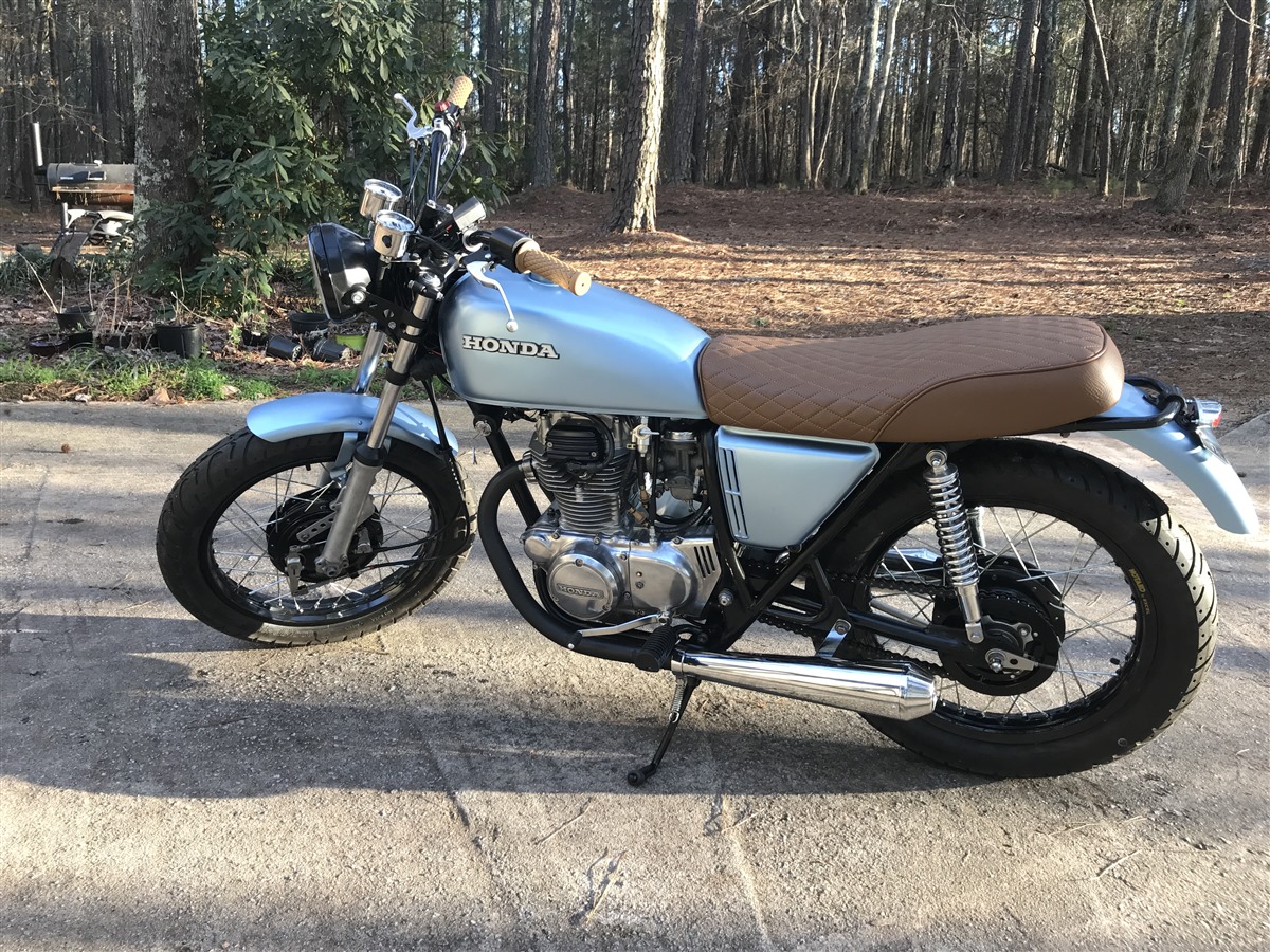 DavidJ__NewnanGA_CB360.JPG